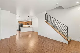 13600 Garfield St, Brighton, CO 80602 - Photo 1