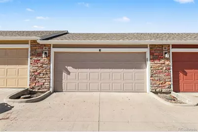 13600 Garfield Street #E, Brighton, CO 80602 - Photo 13