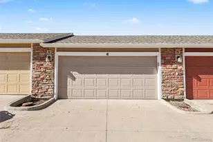 13600 Garfield St, Brighton, CO 80602 - Photo 13