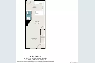 13600 Garfield Street #E, Brighton, CO 80602 - Photo 21