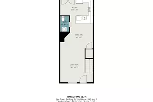 13600 Garfield St, Brighton, CO 80602 - Photo 21