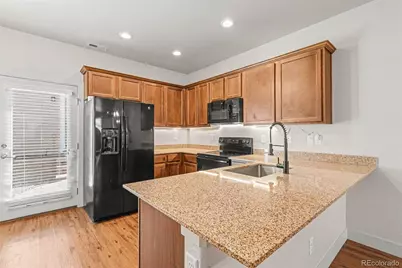 13600 Garfield Street #E, Brighton, CO 80602 - Photo 5