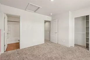 13600 Garfield St, Brighton, CO 80602 - Photo 19