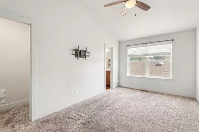 13600 Garfield Street #E, Brighton, CO 80602 - Photo 15