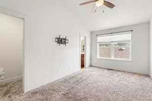 13600 Garfield St, Brighton, CO 80602 - Photo 15