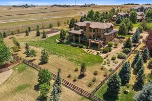 9261 Blue Spruce Ln, Niwot, CO 80503 - Photo 5