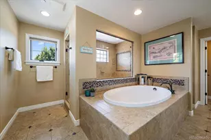 9261 Blue Spruce Ln, Niwot, CO 80503 - Photo 27