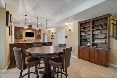 9261 Blue Spruce Lane, Niwot, CO 80503 - Photo 41