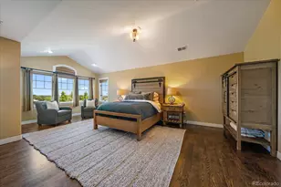 9261 Blue Spruce Ln, Niwot, CO 80503 - Photo 23