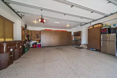 9261 Blue Spruce Lane, Niwot, CO 80503 - Photo 45