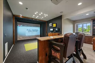 9261 Blue Spruce Ln, Niwot, CO 80503 - Photo 37