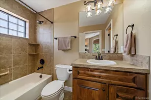 9261 Blue Spruce Ln, Niwot, CO 80503 - Photo 35