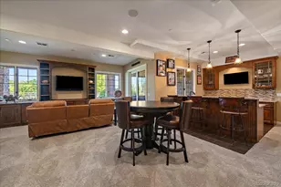 9261 Blue Spruce Ln, Niwot, CO 80503 - Photo 39