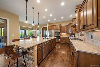 9261 Blue Spruce Lane, Niwot, CO 80503 - Photo 11