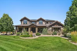 9261 Blue Spruce Ln, Niwot, CO 80503 - Photo 1