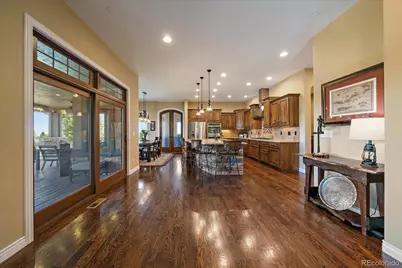 9261 Blue Spruce Lane, Niwot, CO 80503 - Photo 15