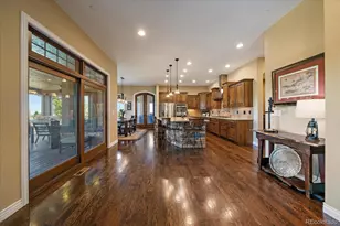 9261 Blue Spruce Ln, Niwot, CO 80503 - Photo 15