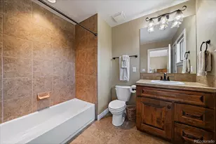 9261 Blue Spruce Ln, Niwot, CO 80503 - Photo 33