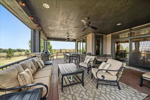 9261 Blue Spruce Ln, Niwot, CO 80503 - Photo 47