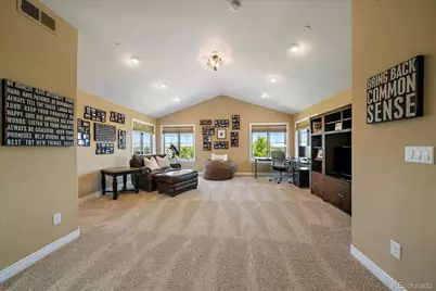 9261 Blue Spruce Lane, Niwot, CO 80503 - Photo 29