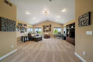 9261 Blue Spruce Ln, Niwot, CO 80503 - Photo 29