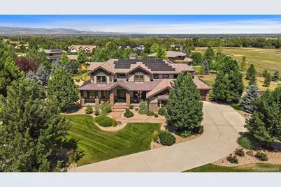 9261 Blue Spruce Lane, Niwot, CO 80503 - Photo 3