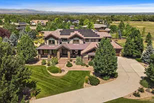 9261 Blue Spruce Ln, Niwot, CO 80503 - Photo 3