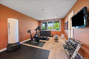 9261 Blue Spruce Ln, Niwot, CO 80503 - Photo 43