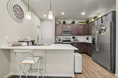 6605 4th Street Road #3, Greeley, CO 80634 - Photo 7