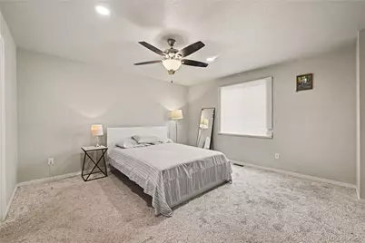 6605 4th Street Road #3, Greeley, CO 80634 - Photo 17