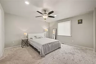 6605 4th St Rd, Greeley, CO 80634 - Photo 17