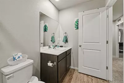 6605 4th Street Road #3, Greeley, CO 80634 - Photo 23