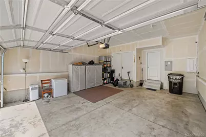 6605 4th Street Road #3, Greeley, CO 80634 - Photo 27