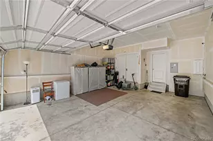 6605 4th St Rd, Greeley, CO 80634 - Photo 27
