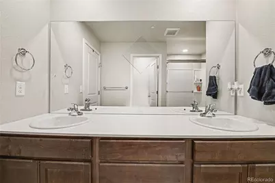 6605 4th Street Road #3, Greeley, CO 80634 - Photo 19