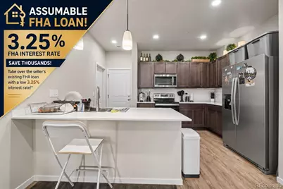 6605 4th Street Road #3, Greeley, CO 80634 - Photo 31