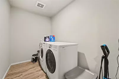 6605 4th Street Road #3, Greeley, CO 80634 - Photo 25