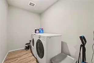 6605 4th St Rd, Greeley, CO 80634 - Photo 25