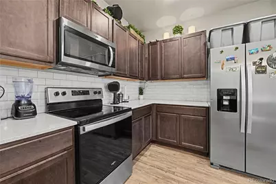 6605 4th Street Road #3, Greeley, CO 80634 - Photo 9