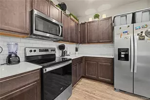 6605 4th St Rd, Greeley, CO 80634 - Photo 9