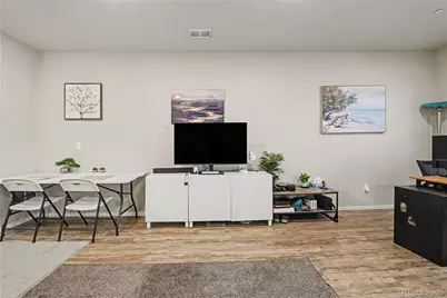 6605 4th Street Road #3, Greeley, CO 80634 - Photo 5