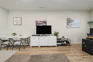 6605 4th St Rd, Greeley, CO 80634 - Photo 5