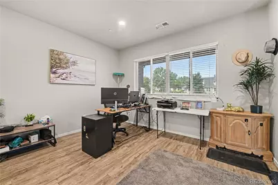 6605 4th Street Road #3, Greeley, CO 80634 - Photo 11