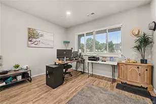 6605 4th St Rd, Greeley, CO 80634 - Photo 11