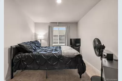 6605 4th Street Road #3, Greeley, CO 80634 - Photo 13