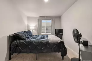 6605 4th St Rd, Greeley, CO 80634 - Photo 13