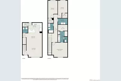 6605 4th Street Road #3, Greeley, CO 80634 - Photo 29