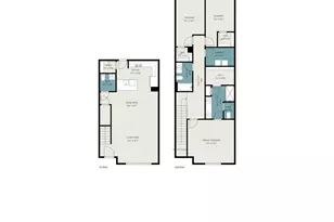 6605 4th St Rd, Greeley, CO 80634 - Photo 29