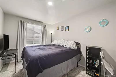 6605 4th Street Road #3, Greeley, CO 80634 - Photo 21