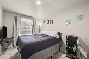 6605 4th St Rd, Greeley, CO 80634 - Photo 21